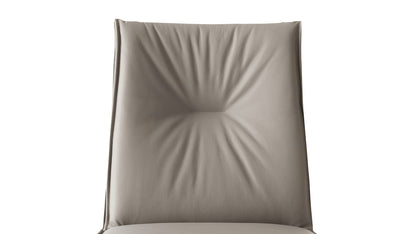 Calligaris Chair Romy