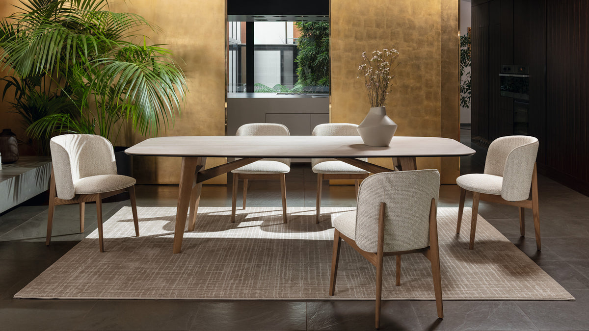 Calligaris Chair Abrey