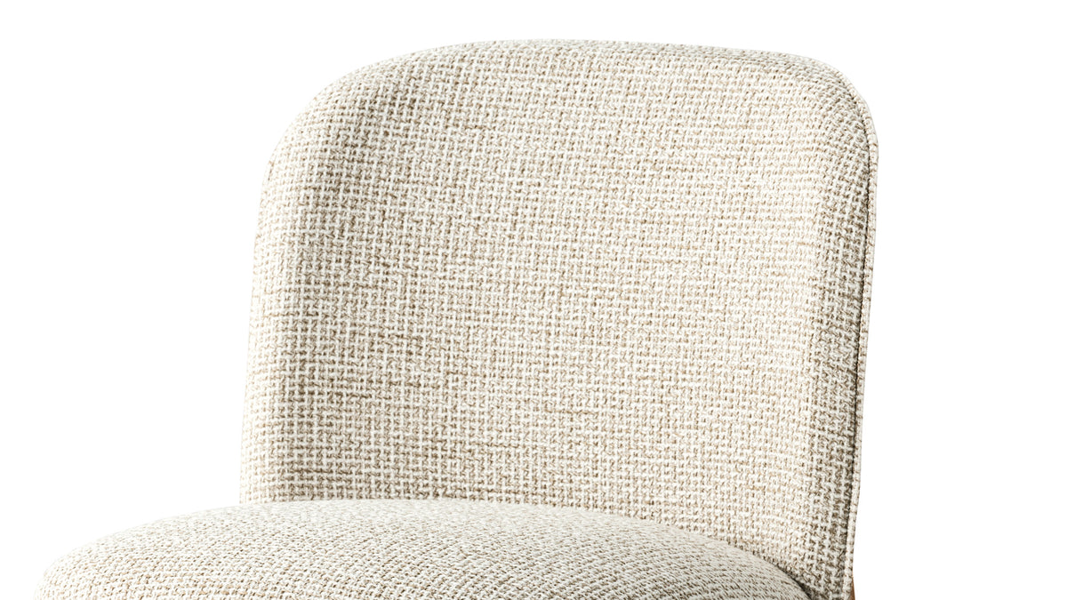 Calligaris Chair Abrey
