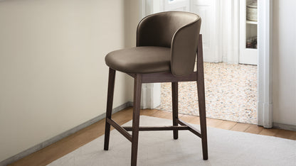 Calligaris Stool Abrey