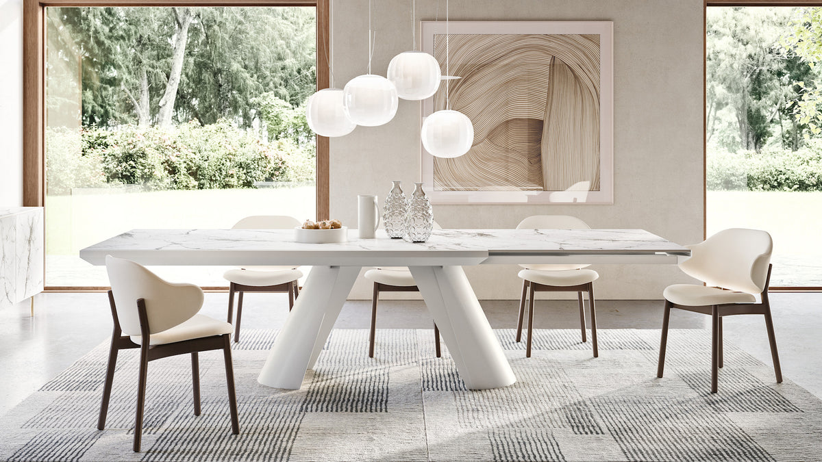 Calligaris Chair Holly