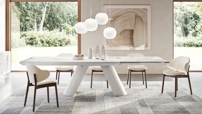 Calligaris Chair Holly