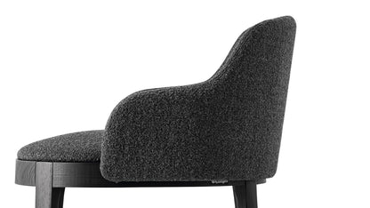 Calligaris Stool Adèl