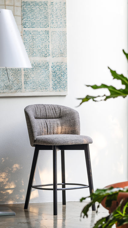 Calligaris Stool Sweel