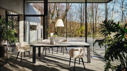 Calligaris Chair Anime