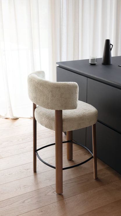 Calligaris Stool Glen