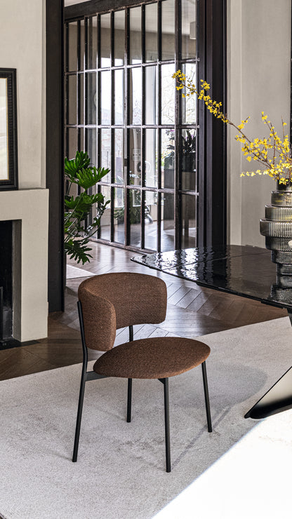 Calligaris Chair Flex