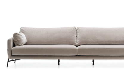 Calligaris Sofa Le Marais