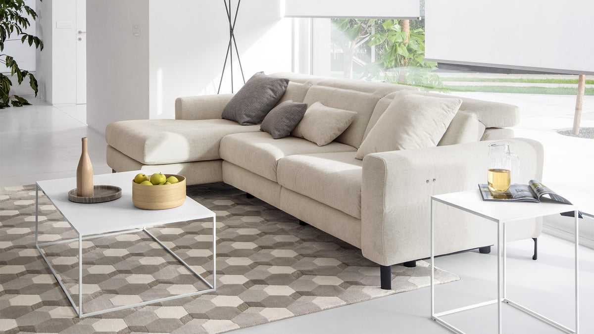 Calligaris Sofa Norma