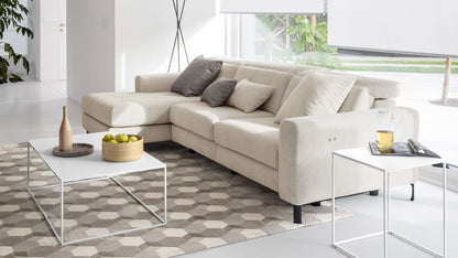 Calligaris Sofa Norma