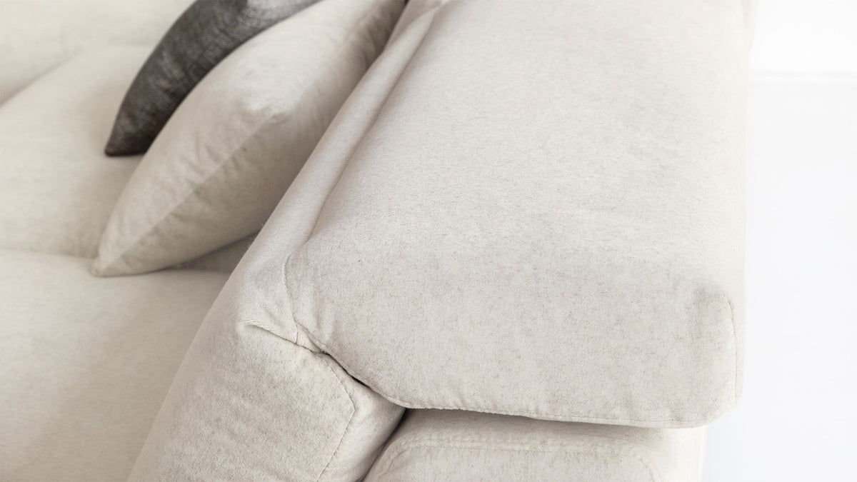 Calligaris Sofa Norma