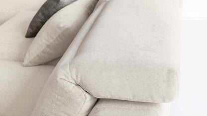 Calligaris Sofa Norma