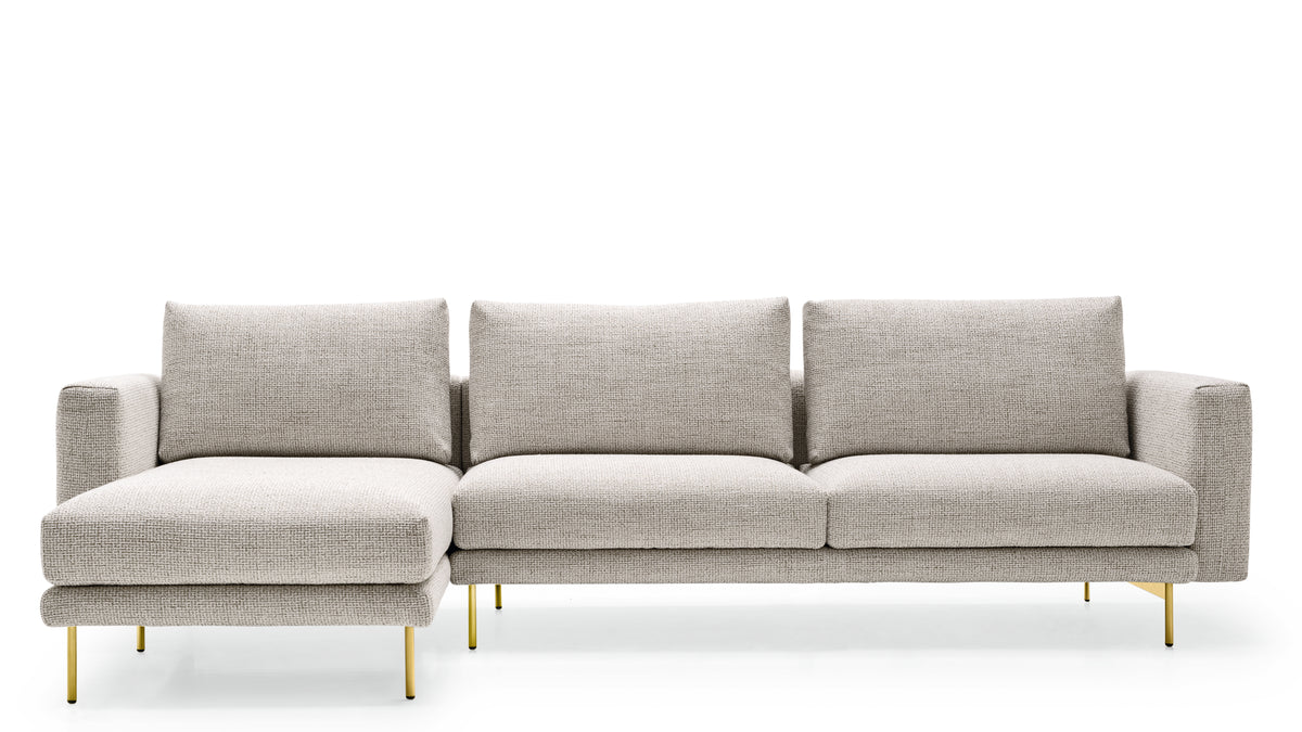 Calligaris Sofa Rod