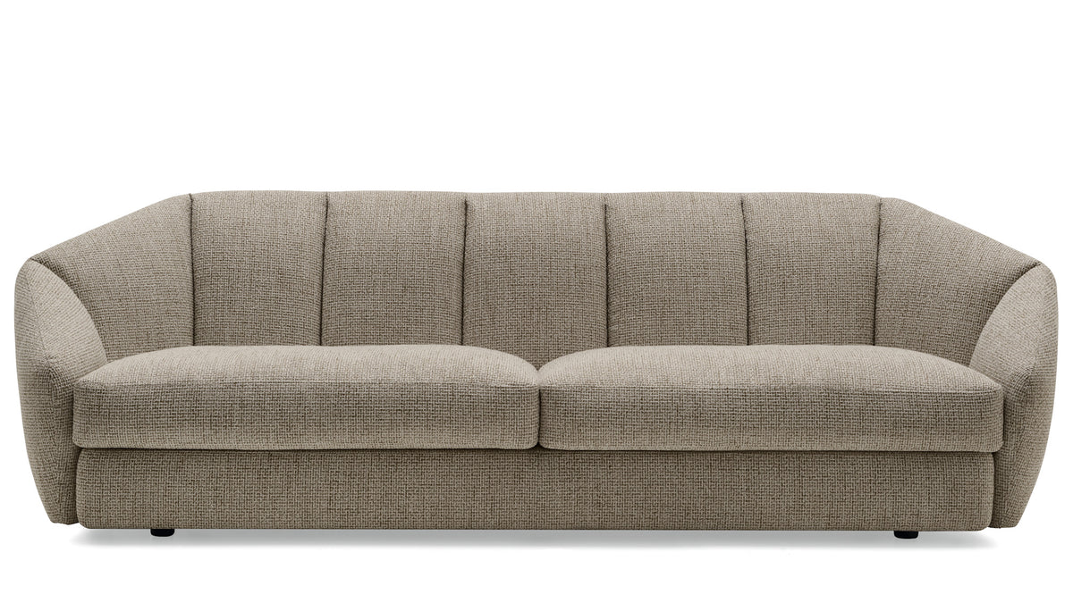 Calligaris Sofa Jill