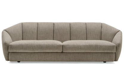 Calligaris Sofa Jill