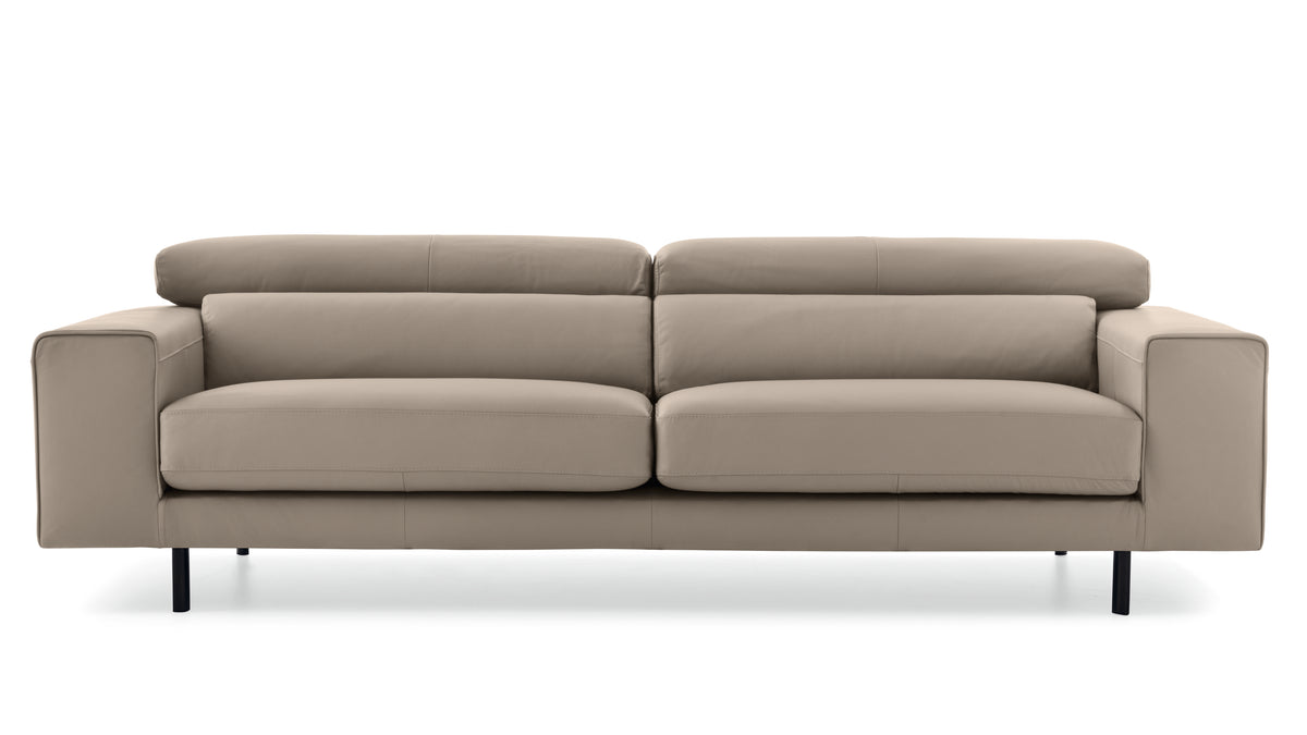 Calligaris Sofa Edgar
