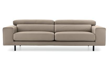 Calligaris Sofa Edgar