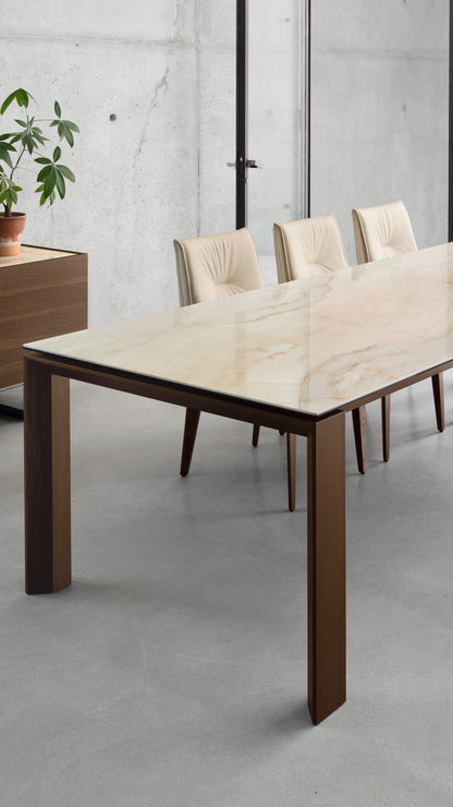 Calligaris Table Omnia