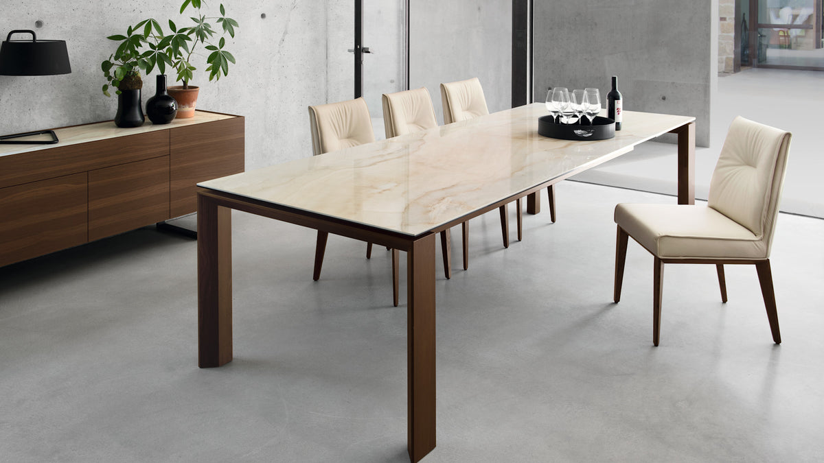 Calligaris Table Omnia