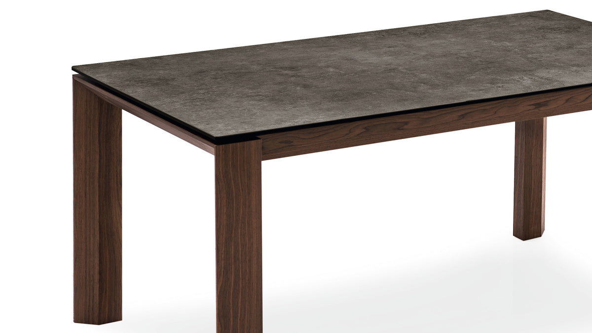 Calligaris Table Omnia