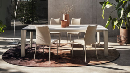 Calligaris Table Delta