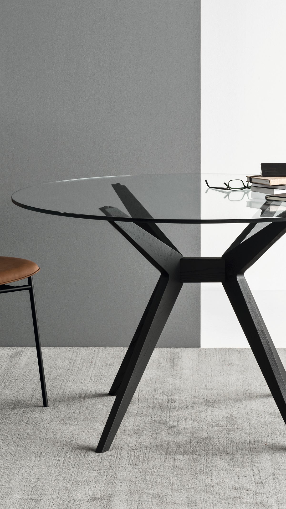 Calligaris Table Kent