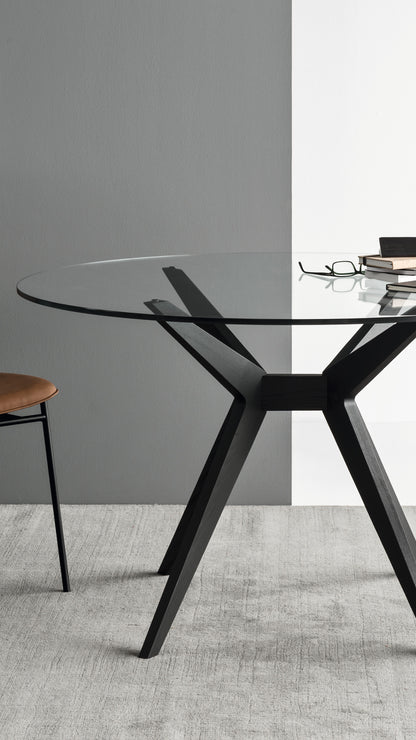 Calligaris Table Kent