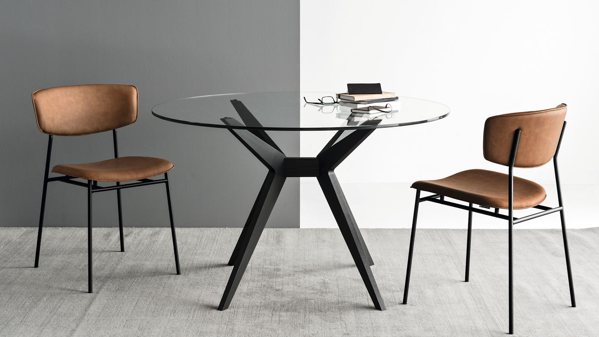 Calligaris Table Kent