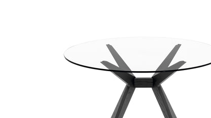 Calligaris Table Kent