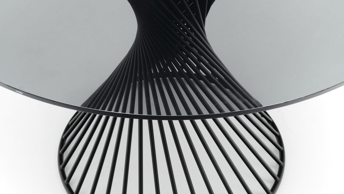 Calligaris Table Vortex