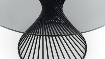 Calligaris Table Vortex