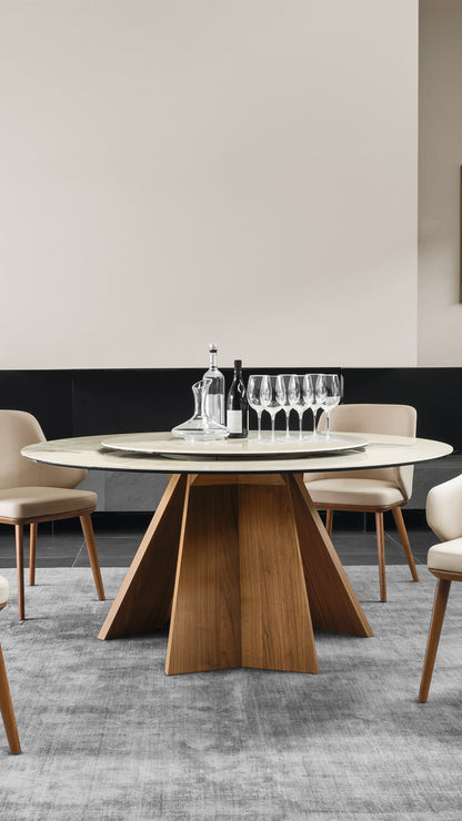 Calligaris Table Icaro
