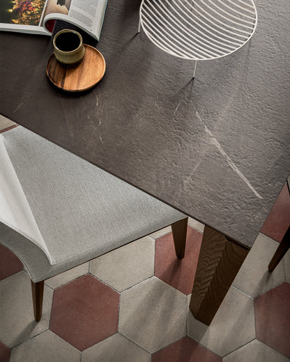 Calligaris Table Alpha