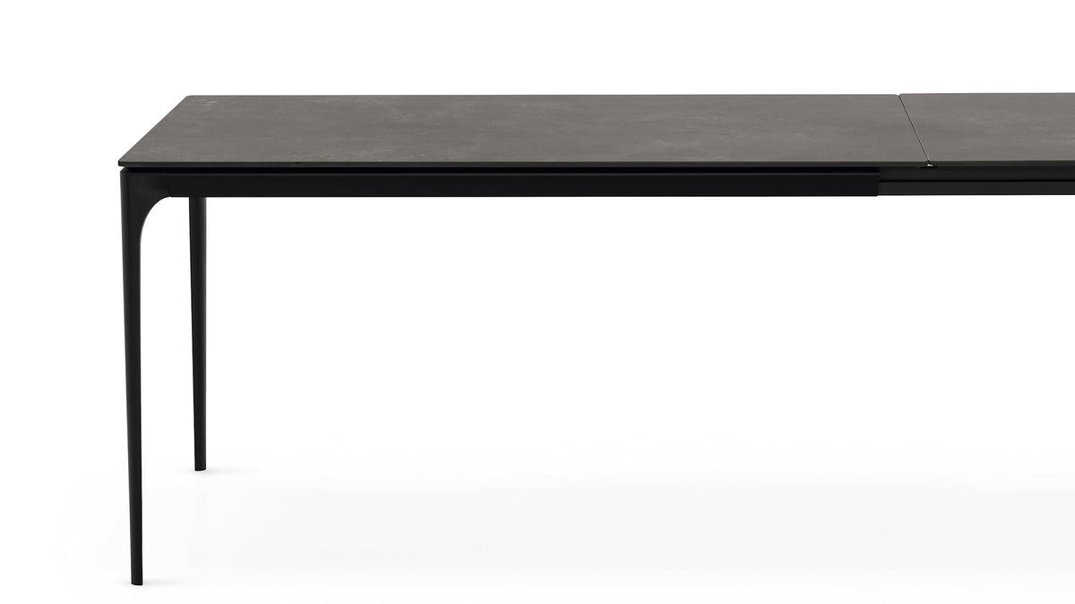 Calligaris Table Silhouette