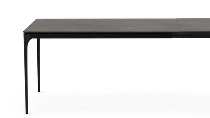 Calligaris Table Silhouette