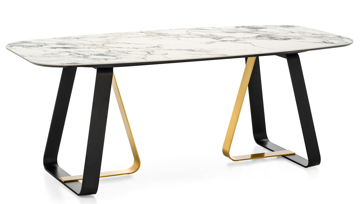 Calligaris Table Sunshine