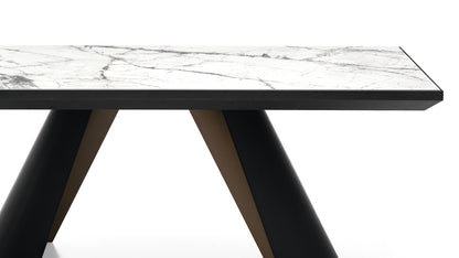 Calligaris Table Apian Plus
