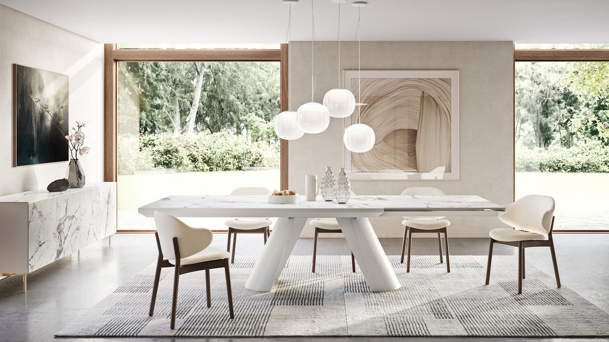 Calligaris Rug Zen