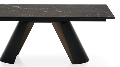 Calligaris Table Apian