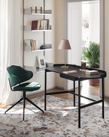 Calligaris Desk Madame