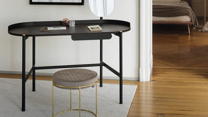 Calligaris Desk Madame