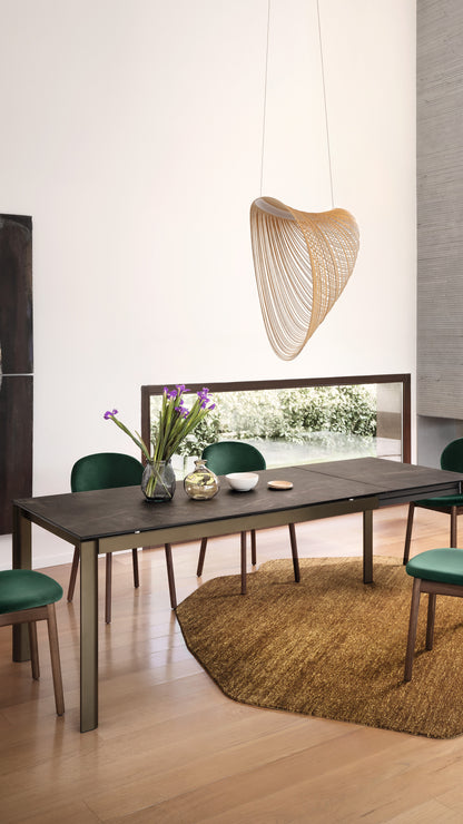 Calligaris Table Stream