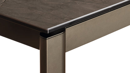 Calligaris Table Stream