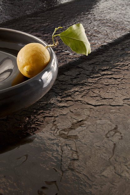 Calligaris Table Seashell