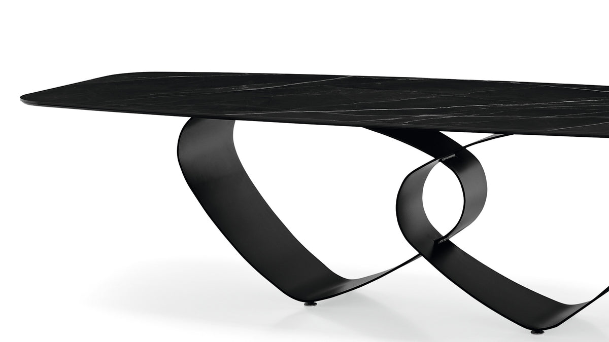Calligaris Table Breeze