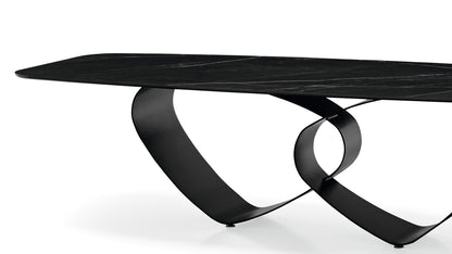Calligaris Table Breeze