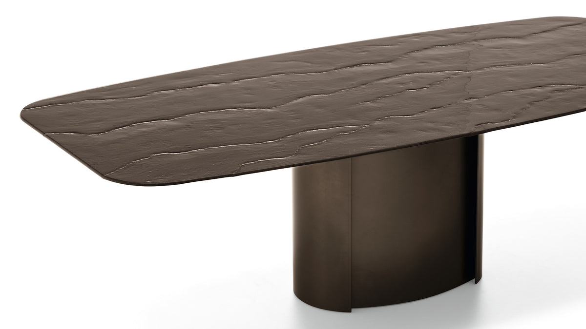 Calligaris Table Yoroi