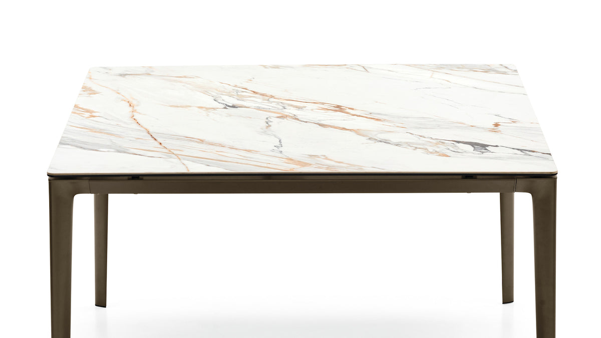 Calligaris Table Boma