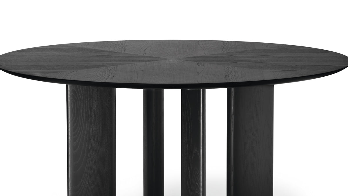 Calligaris Table Sandy
