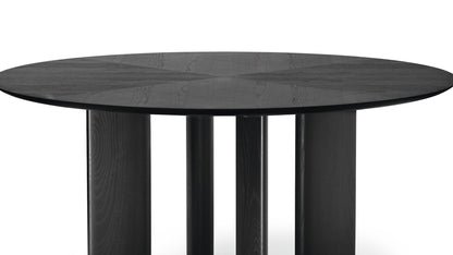 Calligaris Table Sandy
